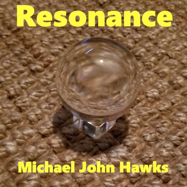 mjh31